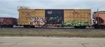 TBOX 671817
